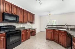 6812 W Whirlaway Ct, Whitsett, NC 27377 - Photo 23