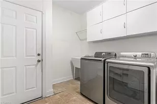 6812 W Whirlaway Ct, Whitsett, NC 27377 - Photo 33