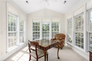 6812 W Whirlaway Ct, Whitsett, NC 27377 - Photo 13
