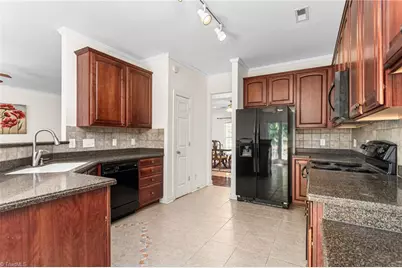 6812 W Whirlaway Court, Whitsett, NC 27377 - Photo 21