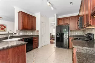 6812 W Whirlaway Ct, Whitsett, NC 27377 - Photo 21