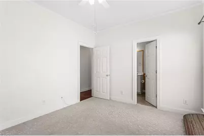6812 W Whirlaway Court, Whitsett, NC 27377 - Photo 35