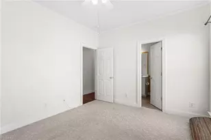 6812 W Whirlaway Ct, Whitsett, NC 27377 - Photo 35