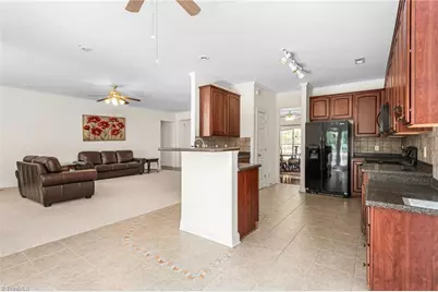 6812 W Whirlaway Court, Whitsett, NC 27377 - Photo 19