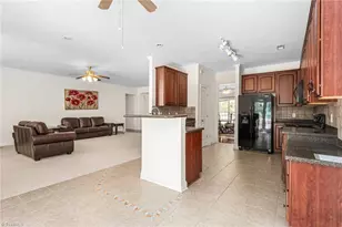 6812 W Whirlaway Ct, Whitsett, NC 27377 - Photo 19