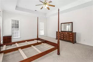 6812 W Whirlaway Ct, Whitsett, NC 27377 - Photo 25