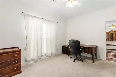 6812 W Whirlaway Court, Whitsett, NC 27377 - Photo 9