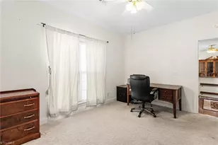6812 W Whirlaway Ct, Whitsett, NC 27377 - Photo 9