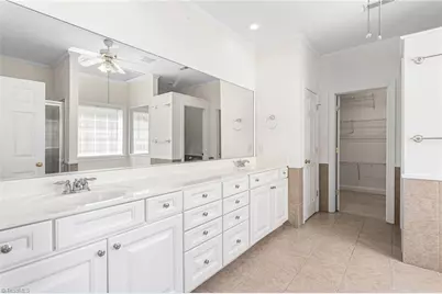6812 W Whirlaway Court, Whitsett, NC 27377 - Photo 27