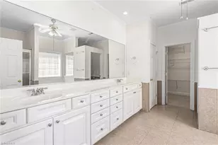 6812 W Whirlaway Ct, Whitsett, NC 27377 - Photo 27