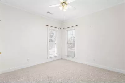 6812 W Whirlaway Court, Whitsett, NC 27377 - Photo 37