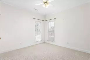6812 W Whirlaway Ct, Whitsett, NC 27377 - Photo 37
