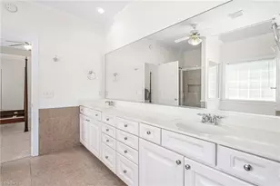 6812 W Whirlaway Ct, Whitsett, NC 27377 - Photo 27