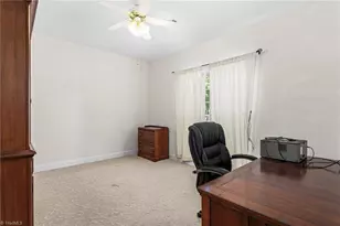 6812 W Whirlaway Ct, Whitsett, NC 27377 - Photo 7