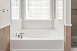 6812 W Whirlaway Ct, Whitsett, NC 27377 - Photo 29