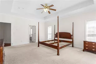 6812 W Whirlaway Ct, Whitsett, NC 27377 - Photo 25