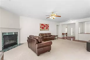 6812 W Whirlaway Ct, Whitsett, NC 27377 - Photo 13
