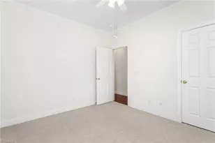 6812 W Whirlaway Ct, Whitsett, NC 27377 - Photo 37