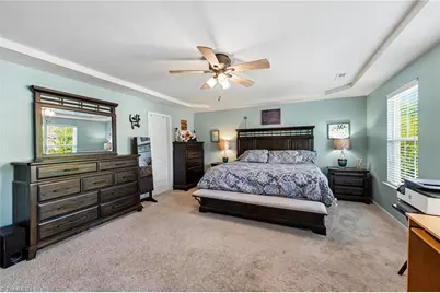 3138 Diana Circle, Burlington, NC 27217 - Photo 11