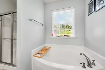 3138 Diana Circle, Burlington, NC 27217 - Photo 13