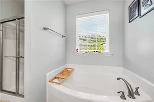 3138 Diana Cir, Burlington, NC 27217 - Photo 13
