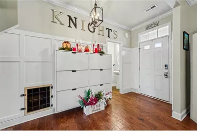 3138 Diana Circle, Burlington, NC 27217 - Photo 3
