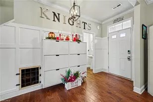 3138 Diana Cir, Burlington, NC 27217 - Photo 3