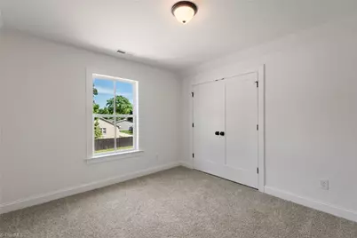 325 Joyce Lane, Kernersville, NC 27284 - Photo 29