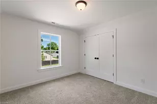 325 Joyce Ln, Kernersville, NC 27284 - Photo 29