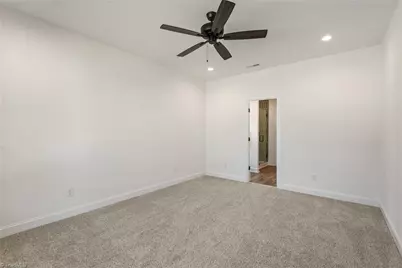 325 Joyce Lane, Kernersville, NC 27284 - Photo 19
