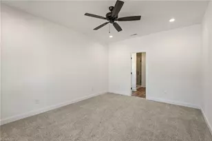 325 Joyce Ln, Kernersville, NC 27284 - Photo 19