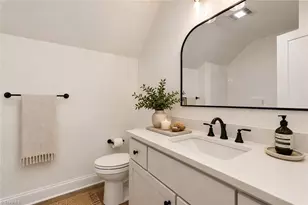 325 Joyce Ln, Kernersville, NC 27284 - Photo 33