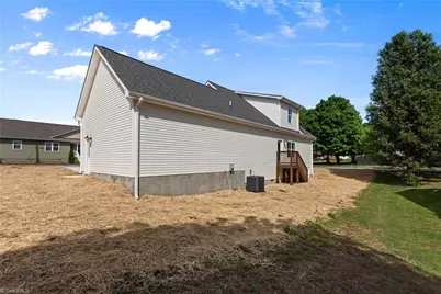 325 Joyce Lane, Kernersville, NC 27284 - Photo 39