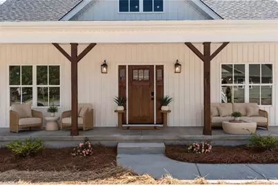 325 Joyce Lane, Kernersville, NC 27284 - Photo 3
