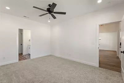 325 Joyce Lane, Kernersville, NC 27284 - Photo 21