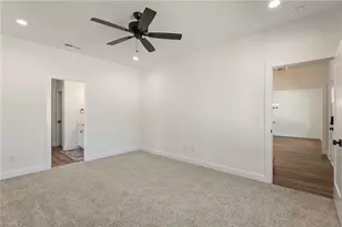325 Joyce Ln, Kernersville, NC 27284 - Photo 21