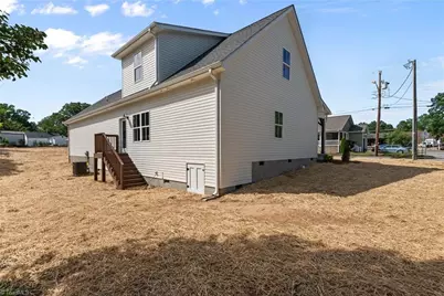 325 Joyce Lane, Kernersville, NC 27284 - Photo 37