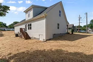 325 Joyce Ln, Kernersville, NC 27284 - Photo 37
