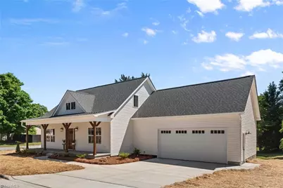 325 Joyce Lane, Kernersville, NC 27284 - Photo 41