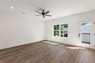 325 Joyce Lane, Kernersville, NC 27284 - Photo 15