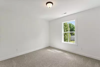 325 Joyce Lane, Kernersville, NC 27284 - Photo 31