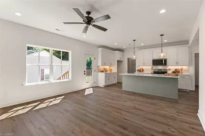 325 Joyce Lane, Kernersville, NC 27284 - Photo 13