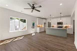 325 Joyce Ln, Kernersville, NC 27284 - Photo 13