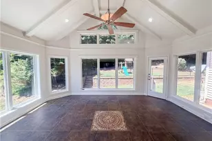 6120 Tennyson Dr, Kernersville, NC 27284 - Photo 11