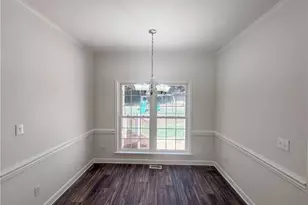 6120 Tennyson Dr, Kernersville, NC 27284 - Photo 9