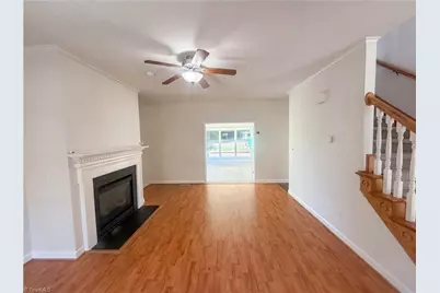 6120 Tennyson Drive, Kernersville, NC 27284 - Photo 3
