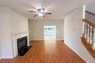6120 Tennyson Dr, Kernersville, NC 27284 - Photo 3