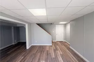 6120 Tennyson Dr, Kernersville, NC 27284 - Photo 23