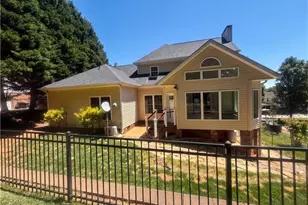 6120 Tennyson Dr, Kernersville, NC 27284 - Photo 5