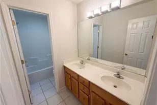 6120 Tennyson Dr, Kernersville, NC 27284 - Photo 17